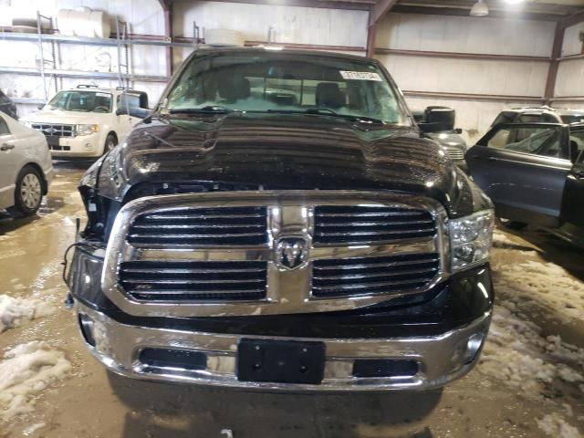 1C6RR7GT4GS369729 RAM 1500 Slt
