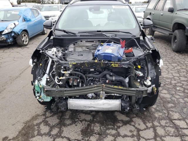 KL4MMESL8PB086757 Buick Encore Gx Select