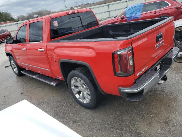 3GTP1NEC8GG276878 GMC Sierra C1500 Slt