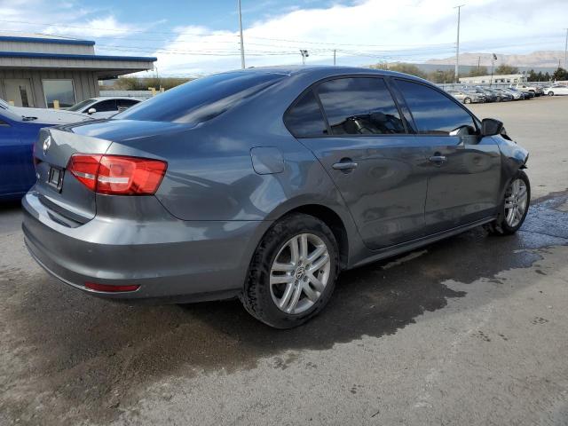 3VW2K7AJ7FM250888 Volkswagen JETTA BASE