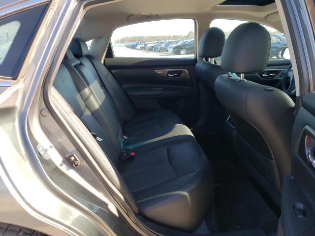 Nissan Altima 3.5s 2015 1N4BL3AP4FC418961 Image 10