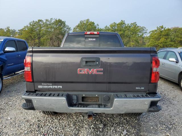 3GTP1UEC6FG141133 GMC Sierra C1500 Sle