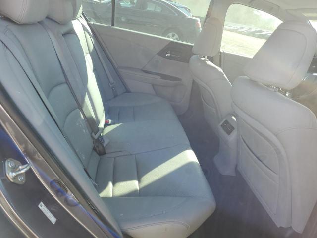 1HGCR2F89EA212460 Honda ACCORD EXL
