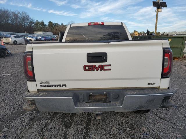 3GTP1NECXJG161058 GMC Sierra C1500 Slt