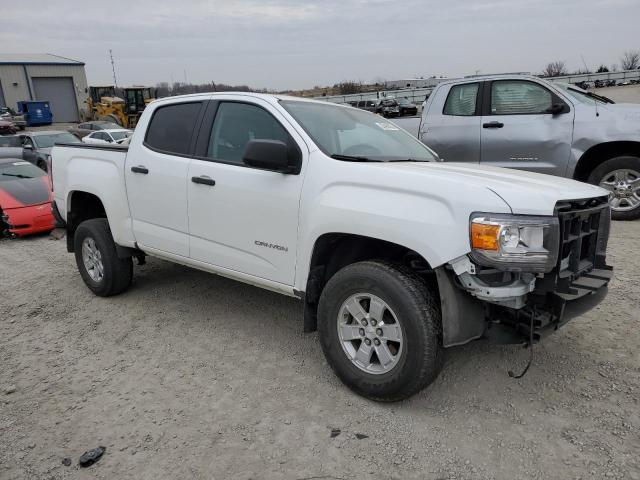1GTG5BEA0G1324891 GMC Canyon