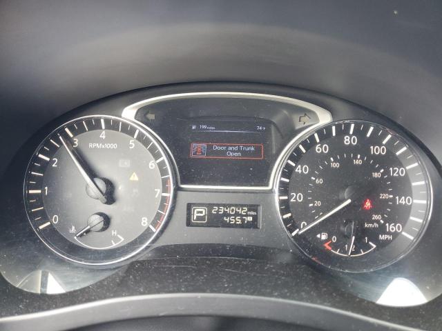1N4AL3AP9EC146420 Nissan ALTIMA 2.5