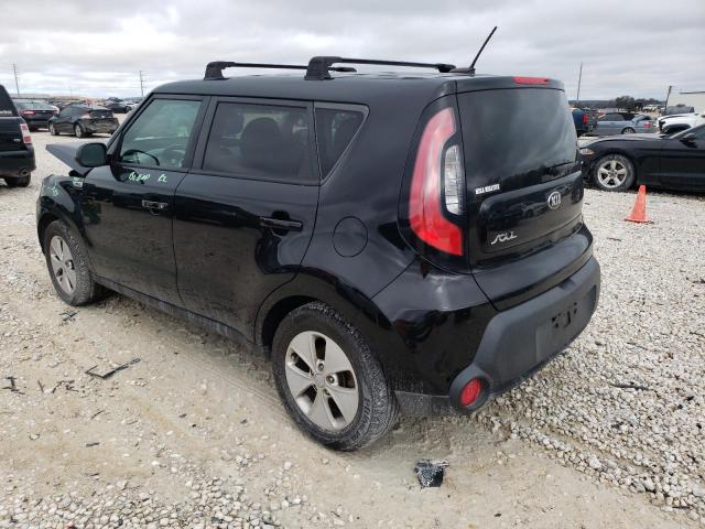 KNDJN2A28G7344484 KIA Soul