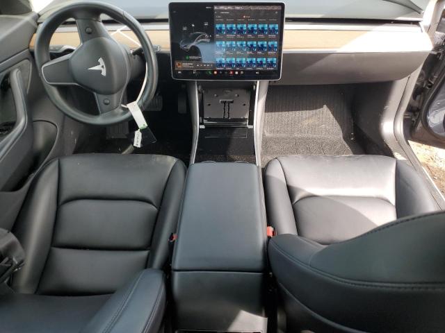 5YJ3E1EA1KF306988 Tesla MODEL 3