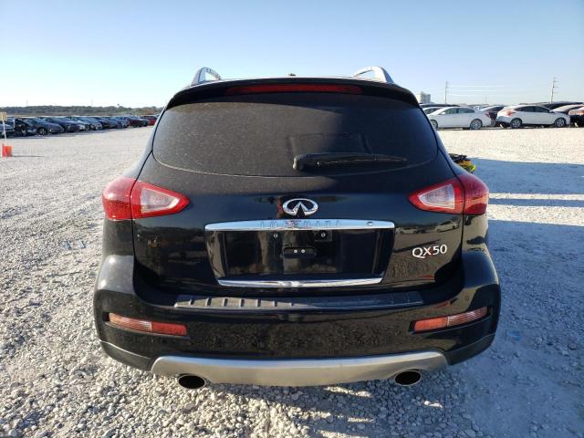 JN1BJ0RP3HM389925 Infiniti QX50