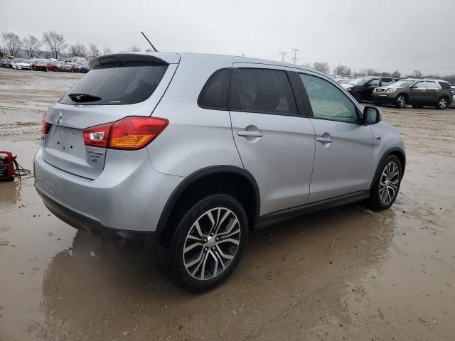 JA4AR3AW5GZ047264 Mitsubishi Outlander Sport Es