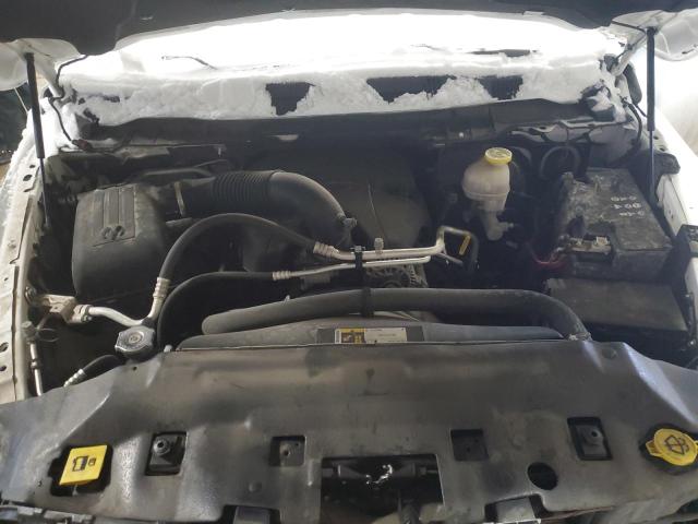 1C6RR7TT9HS718732 RAM 1500 Slt