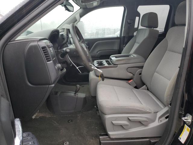 1GTV2LEC8HZ110130 GMC Sierra K1500