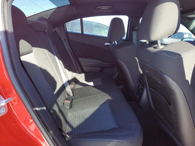 2C3CDXHG8PH555302 Dodge CHARGER GT