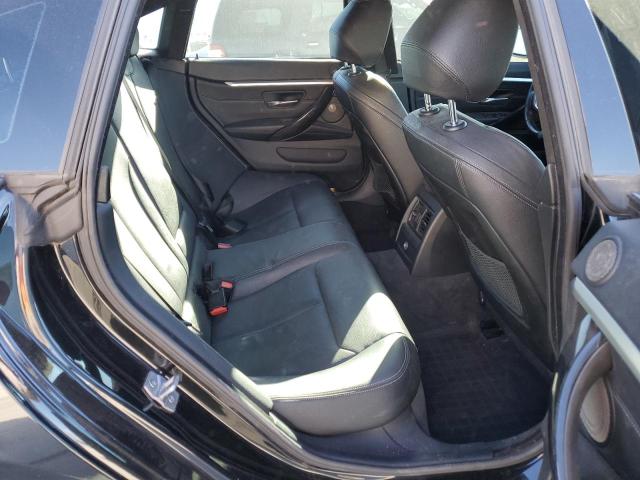 WBA4J7C53JBH15228 BMW 440xi Gran Coupe