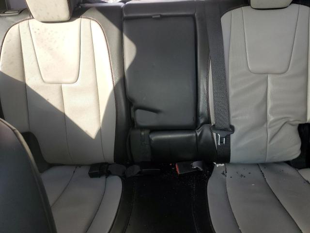2GKFLUE38G6170558 GMC Terrain Slt