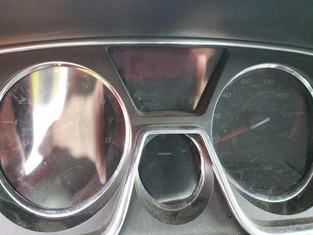 1GKKVRKD2GJ101791 GMC Acadia Slt-1