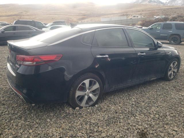 5XXGW4L22JG215817 KIA OPTIMA SX
