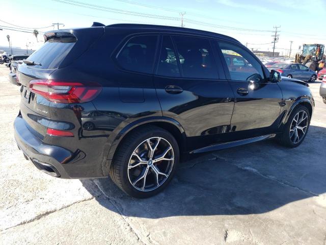 5UXTA6C02N9M66944 BMW X5 Xdrive45e