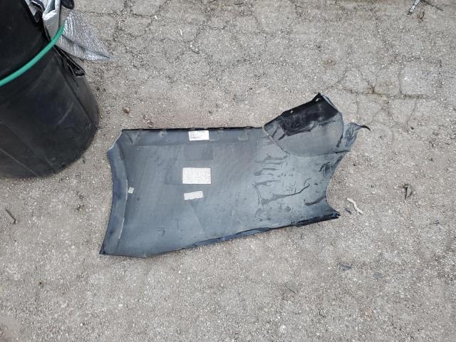 1G1ZE5ST3GF274855 Chevrolet MALIBU LT