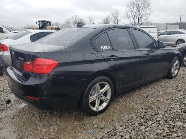 WBA3B5G52ENS10290 BMW 328 Xi Sulev