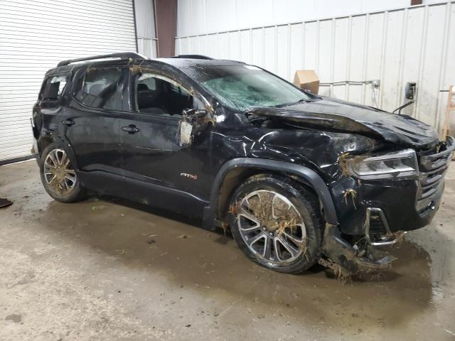 1GKKNLLS7LZ157411 GMC Acadia At4
