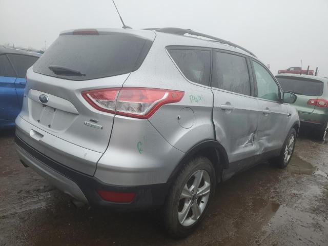 1FMCU0G90EUC59606 Ford ESCAPE SE
