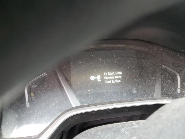 5J6RW2H56HL077820 Honda CR-V EX