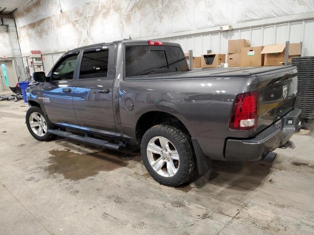1C6RR7MT9GS415835 RAM 1500 Sport