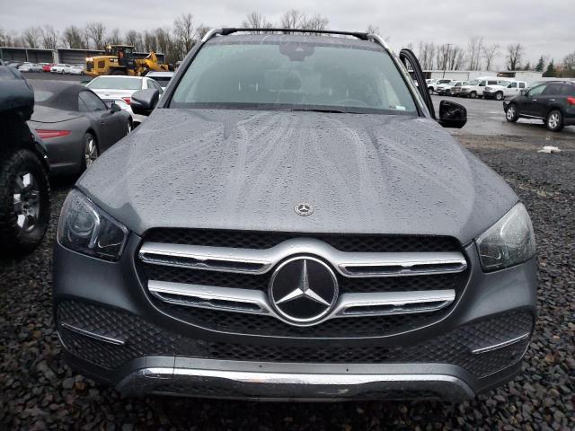 4JGFB4KB5LA047089 Mercedes-Benz Gle 350 4matic