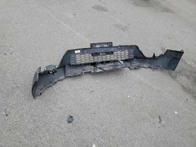 2HKRW2H83HH600215 Honda CR-V EXL
