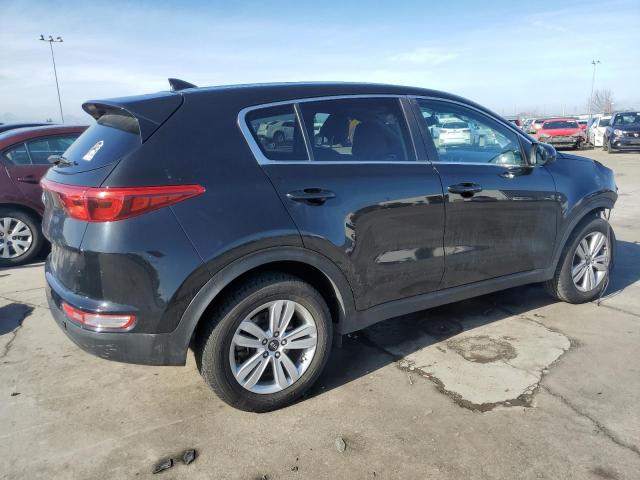 KNDPM3AC1H7218089 KIA Sportage Lx