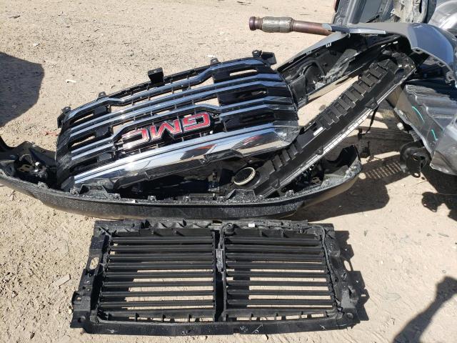 3GTPHDED0RG118651 GMC Sierra C1500 Slt