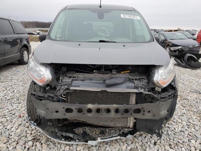 NM0GE9F79G1272329 Ford Transit Connect Xlt