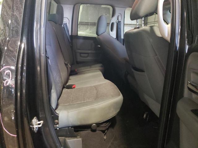 1C6RR7GT4GS369729 RAM 1500 Slt