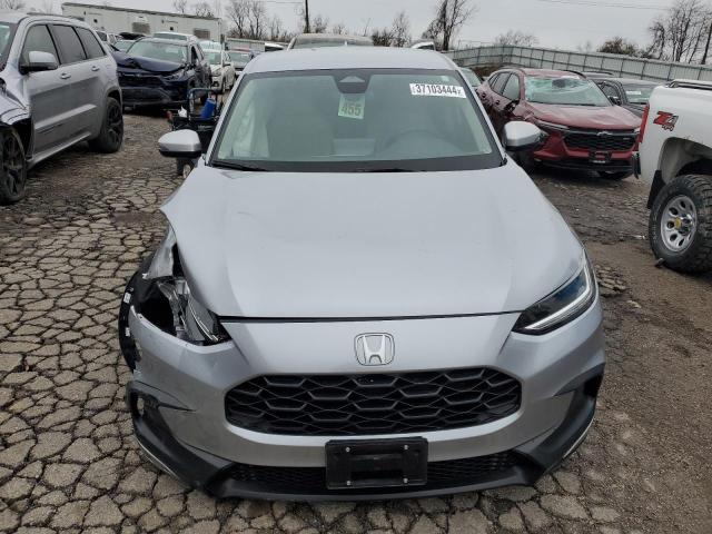 3CZRZ2H37PM746616 Honda HR-V LX