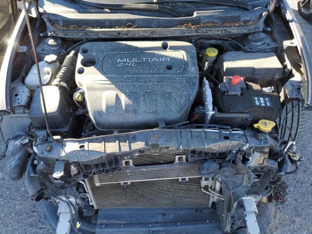 1C3CDFEB1FD276367 Dodge DART GT