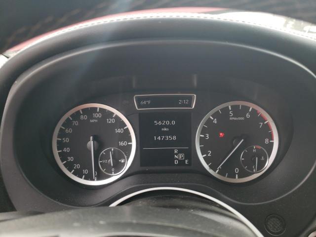 SJKCH5CP7HA037111 Infiniti QX30 BASE