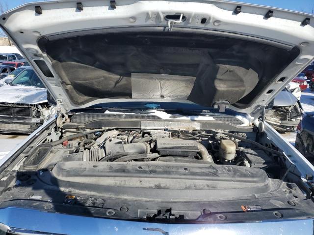 1GC1KVEY1HF241486 Chevrolet Silverado K2500 Heavy Duty Lt