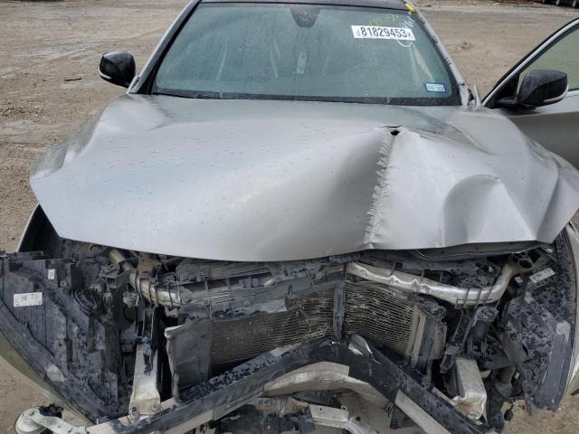 SJKCH5CP5HA036216 Infiniti QX30 BASE