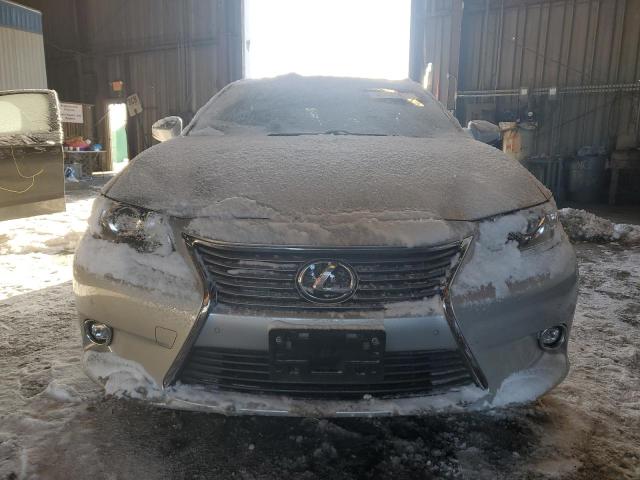 JTHBK1GG0F2199218 Lexus ES 350