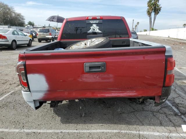3GTP1NEC8JG277732 GMC Sierra C1500 Slt