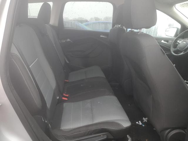1FMCU0G90EUC59606 Ford ESCAPE SE