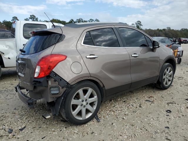 KL4CJHSB0EB694816 Buick Encore Premium