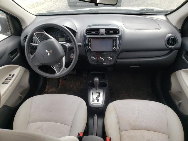ML32F3FJ6KHF05379 Mitsubishi Mirage G4 Es