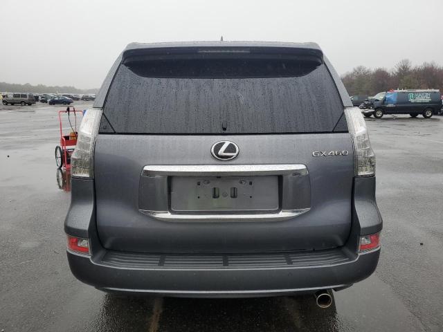 JTJAM7BX9L5244732 Lexus Gx 460 Premium