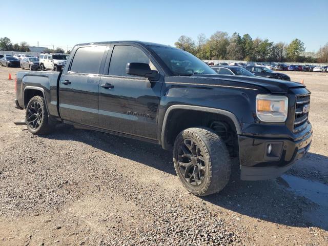 3GTP1VEC0EG327559 GMC Sierra C1500 Slt
