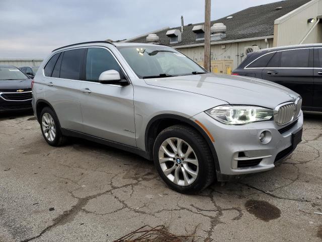5UXKT0C57G0S77552 BMW X5 Xdr40e