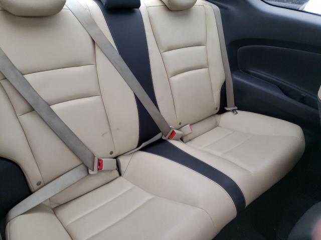 1HGCT2B81FA008695 Honda ACCORD EXL