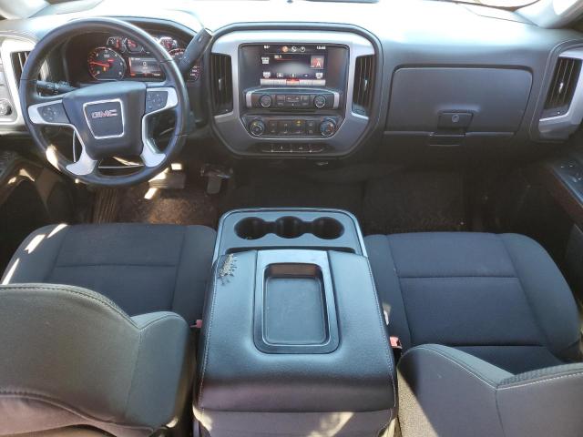 3GTP1UEH7FG216515 GMC Sierra C1500 Sle