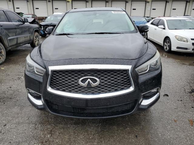 5N1DL0MN7HC517509 Infiniti QX60